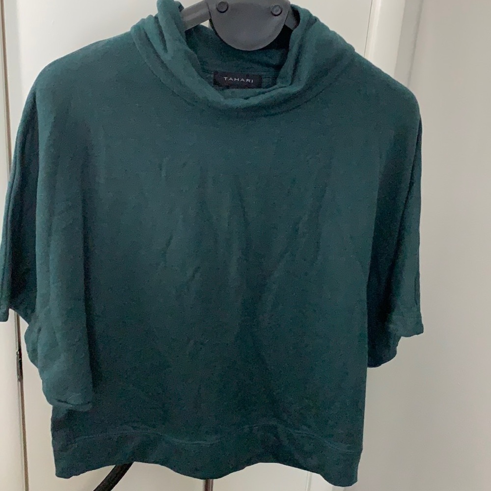 Tahari Sweater